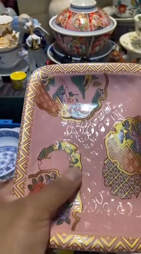 瓷片111111111111@@1