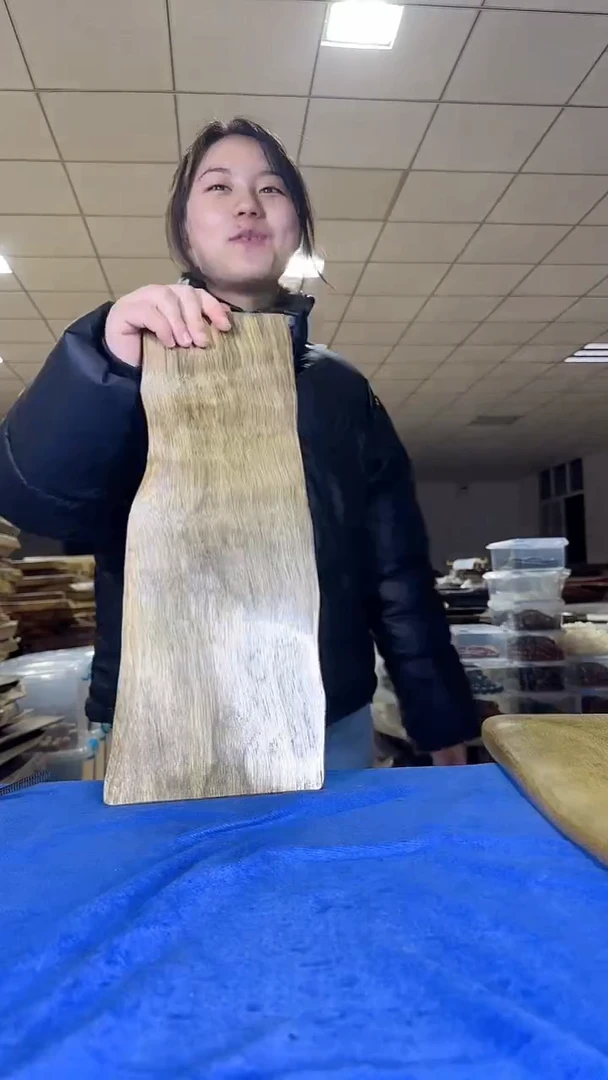 136以主播讲解为准（不含配件）