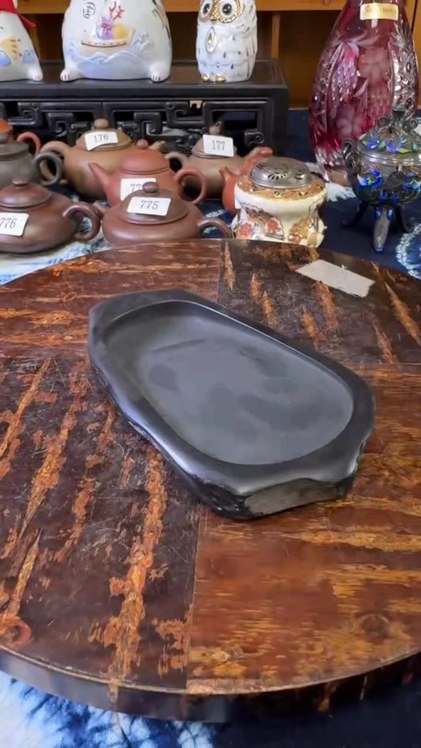 云****G茶道具瓷器茶器