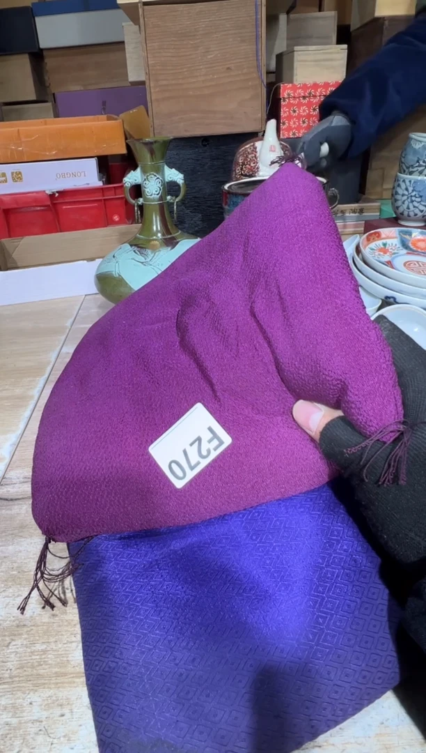 播定闪专用链接直李*正播定闪专用链接直