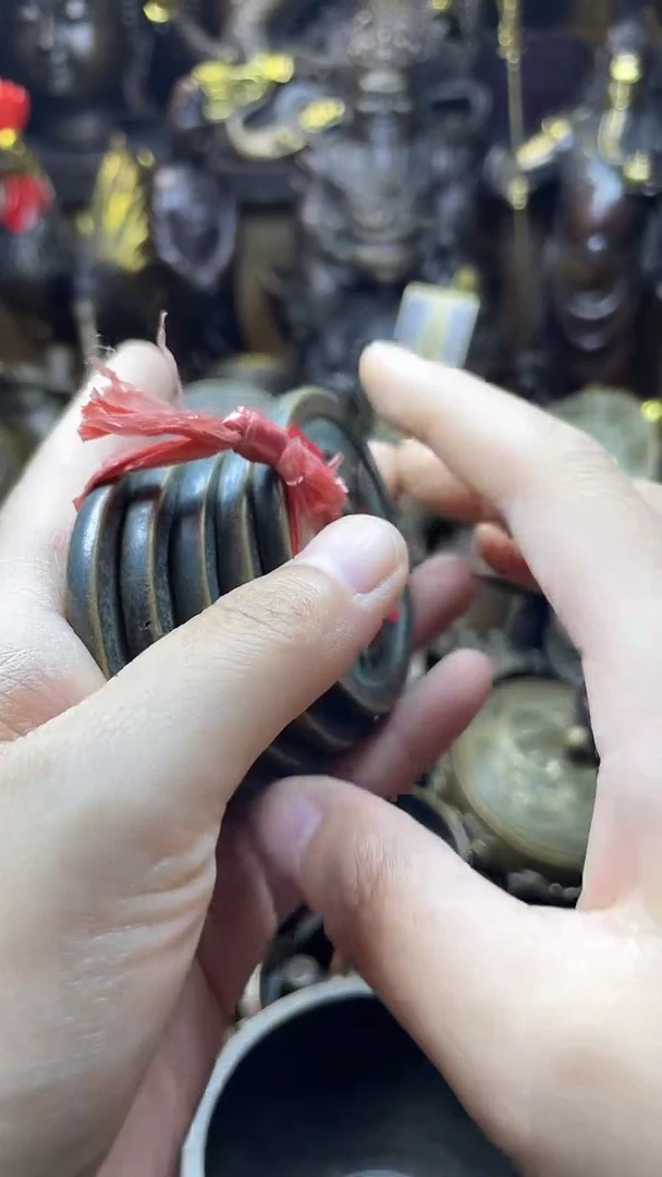 闪购链接，点击下单，有运费险