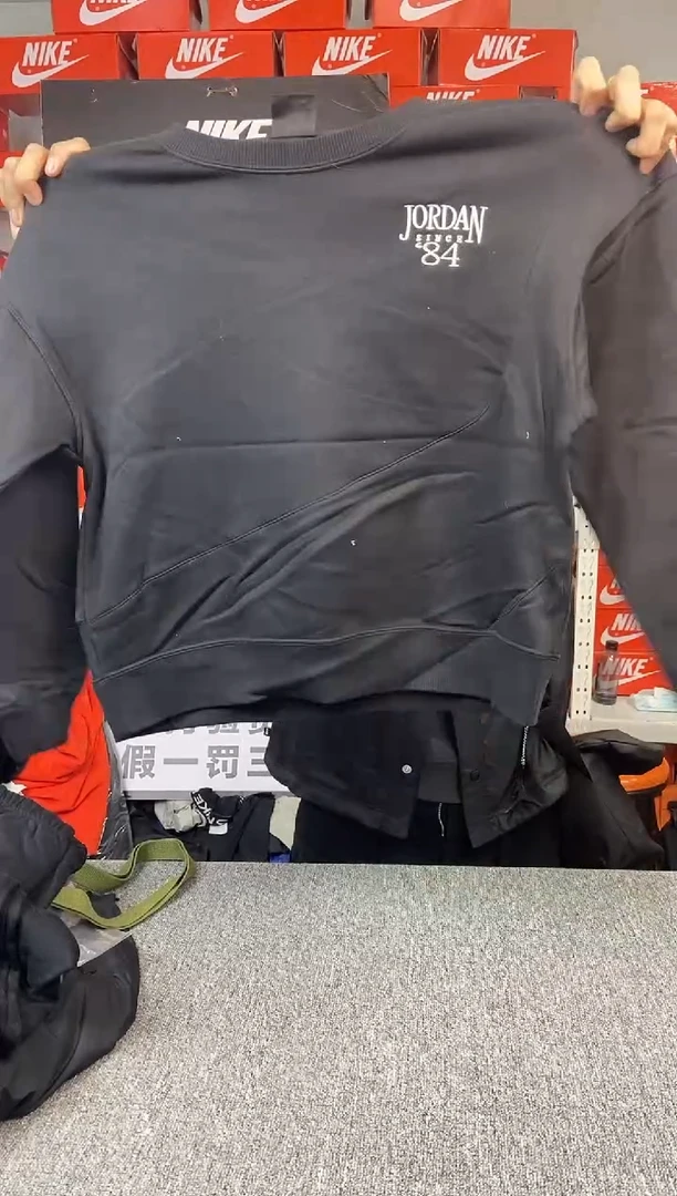 821编码 瑕疵直播间过款 尺码155S