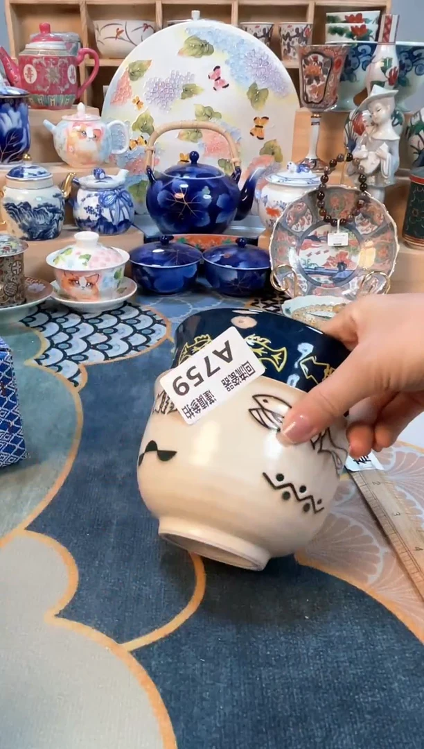 瓷片闪购闪购闪购闪购