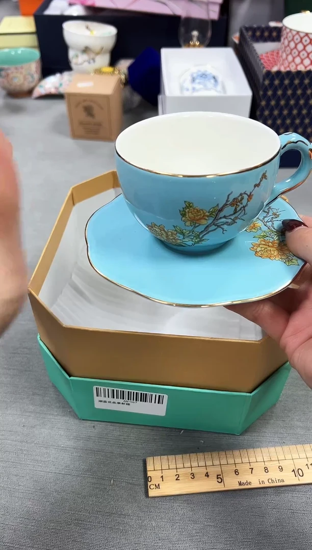 【闪购商品】瓷片新号点菜不计成本漏