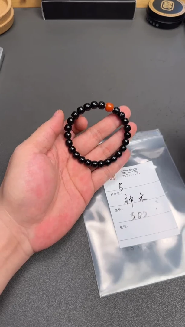 未镶嵌和田玉珠宝半成品神***悦751275127512