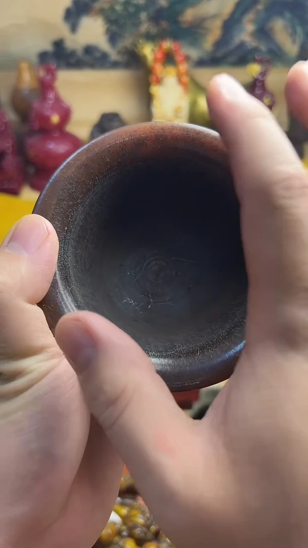 主播推荐主播推荐