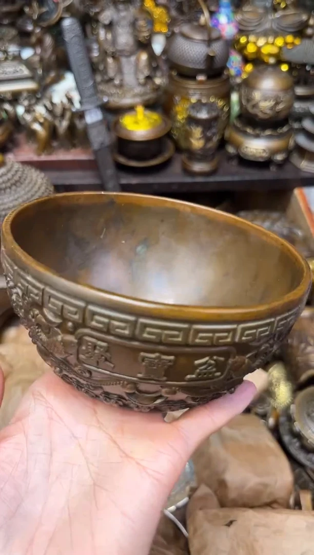 a瑞瑞专属精选链接