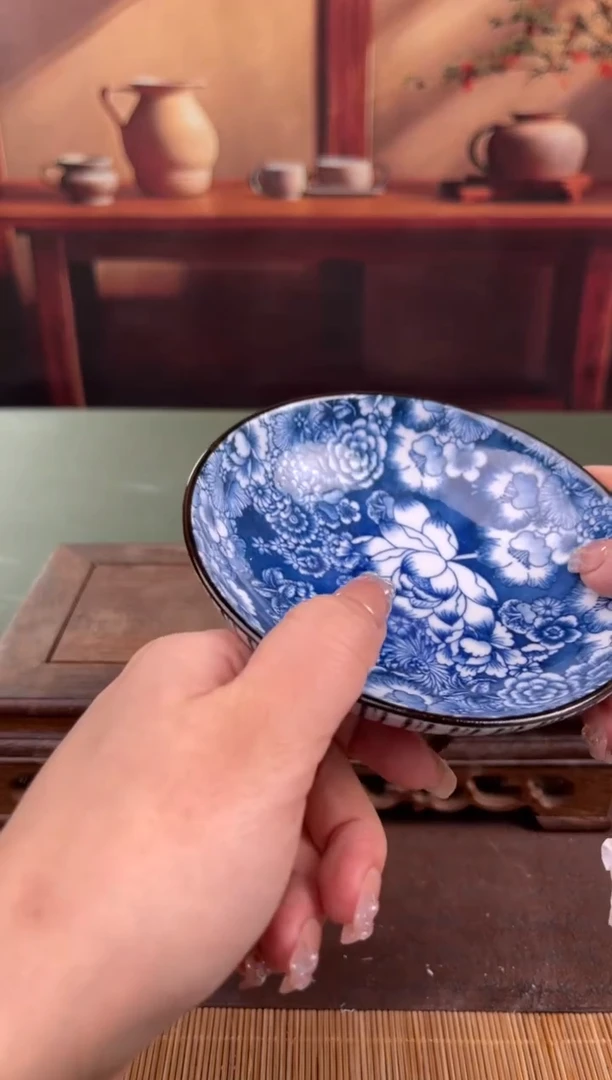 【闪购商品】顾德茶器福利闪购链接