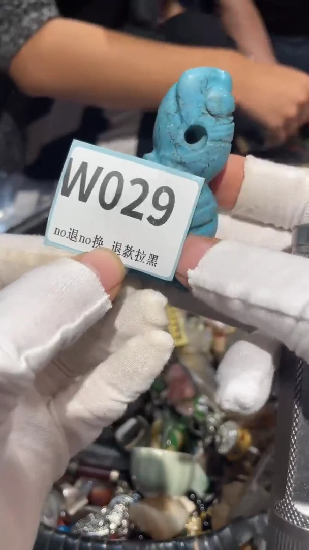 瓷片帝*花二表姐火爆热卖热卖