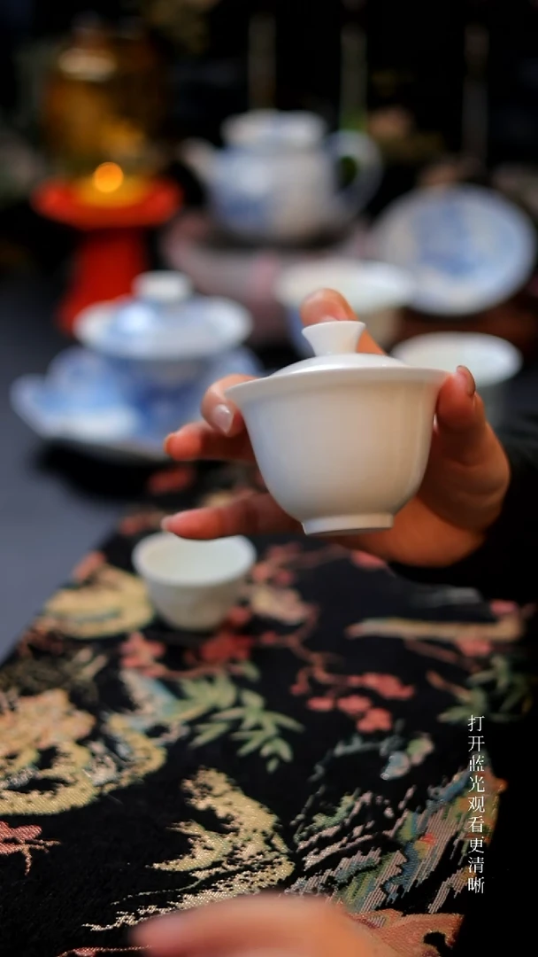 哈哈哈哈哈哈哈哈哈哈