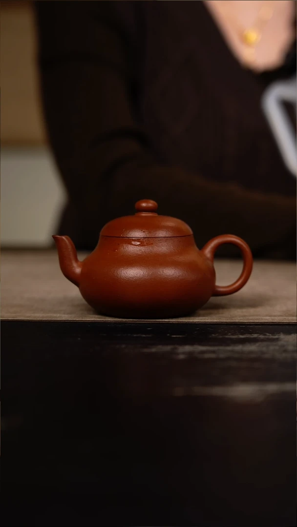 茶壶紫砂1111111111111