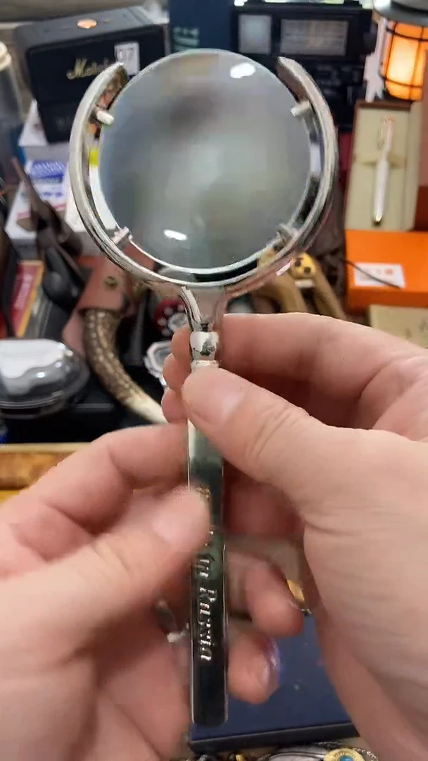 瓷片闪购商品 如图所示