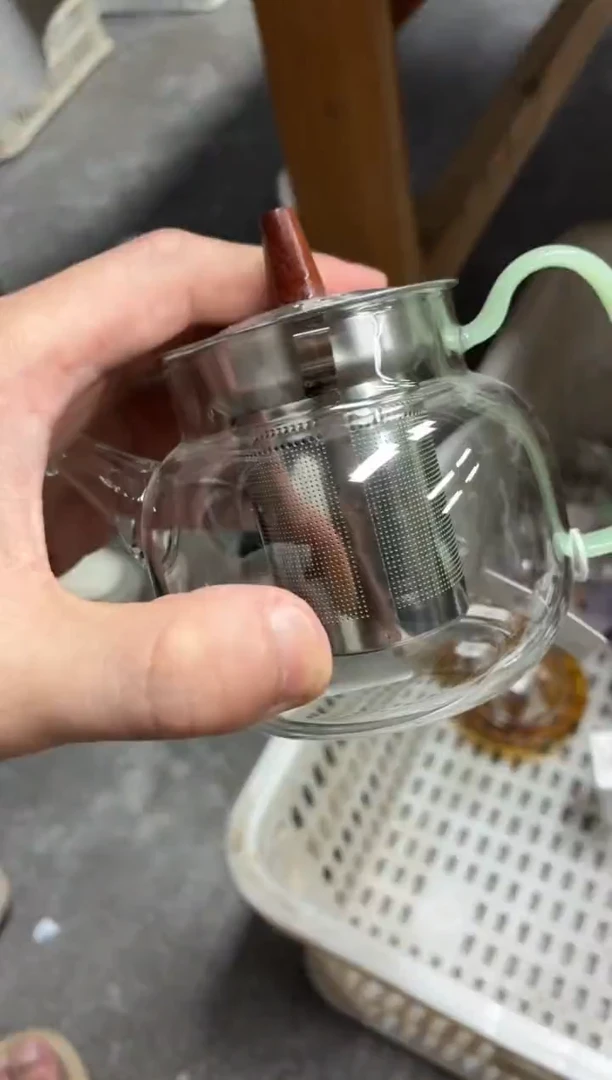 闪购商品闪购商品@@cc6765