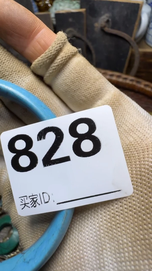 锦*佳合创意屋专属链接