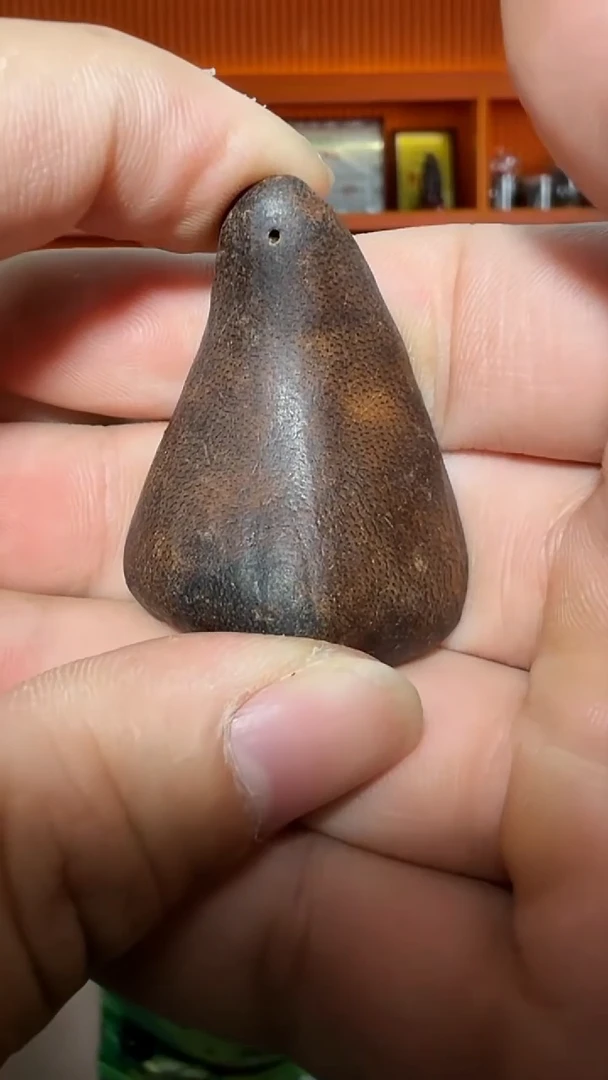 沉香吊坠72号包头多样性发一