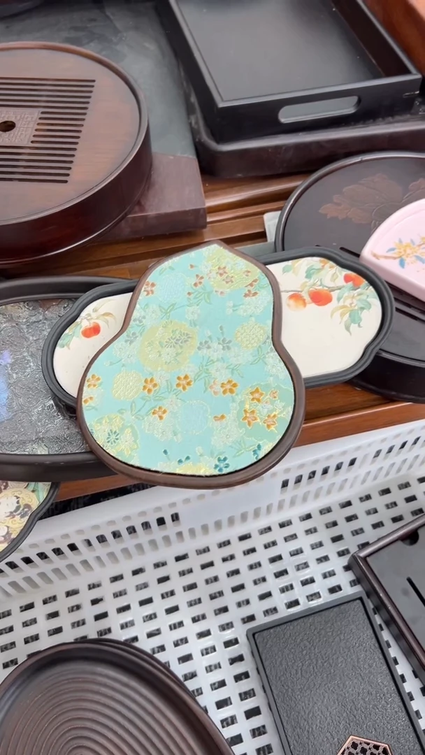 【闪购商品】其他111111111111111111