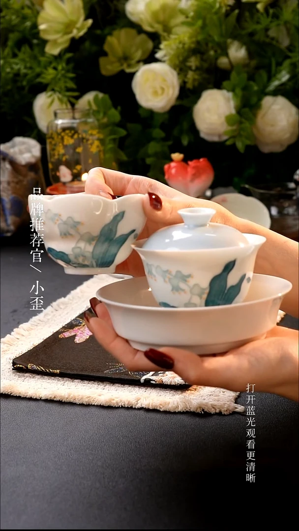 哈哈哈哈哈哈哈哈哈哈哈哈
