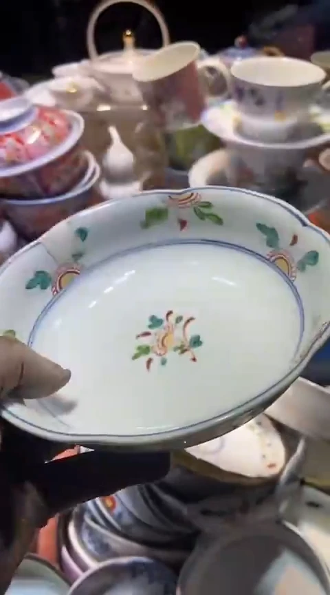 瓷片1111111111111@@1