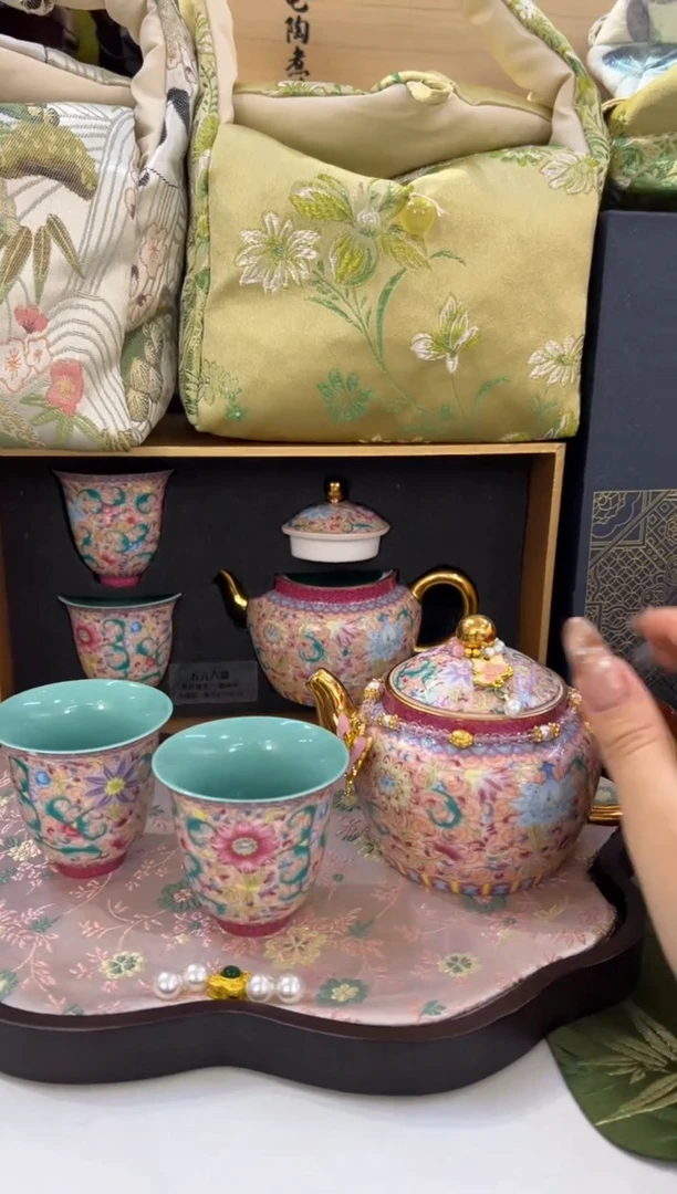 瓷片乔悦闪购链接