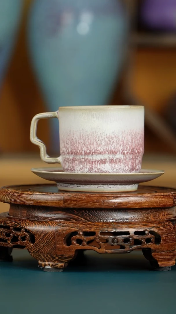 咖啡杯00000000000000000000