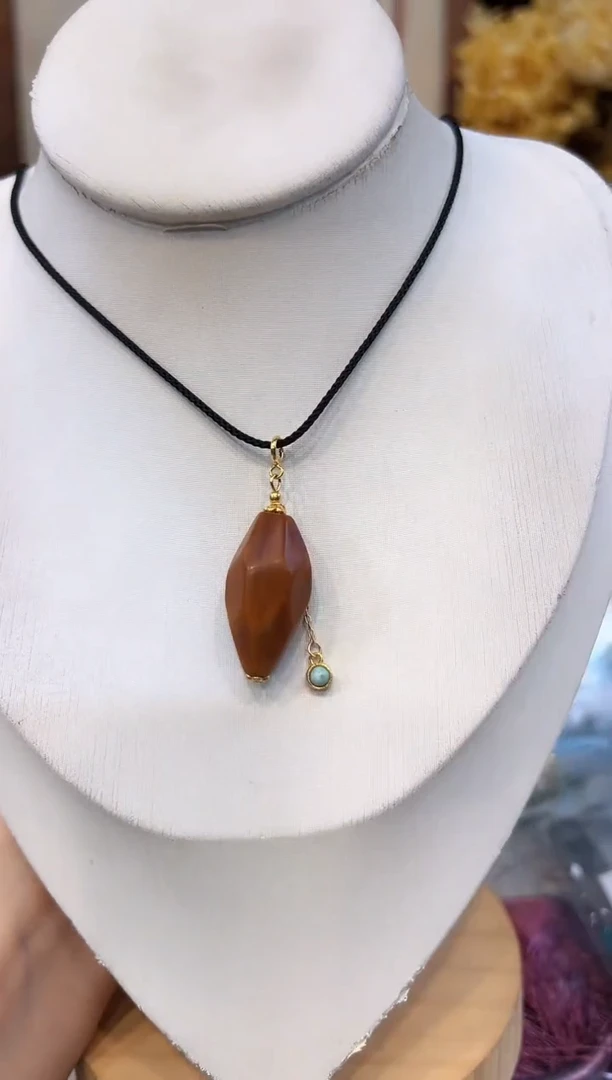 【闪购商品】橄榄核其他@@G021R016605