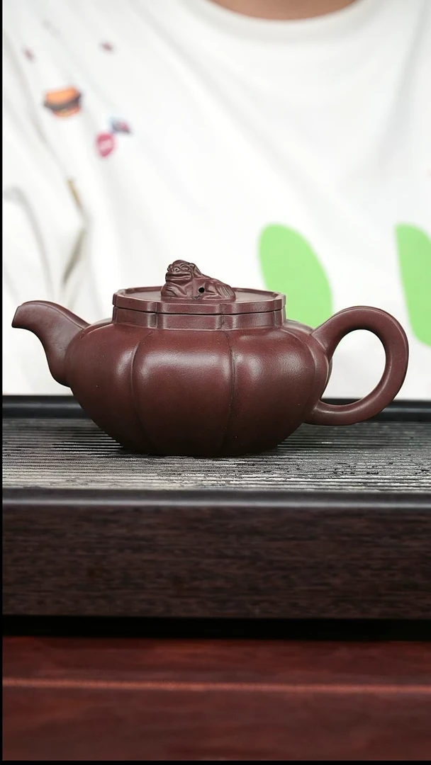 茶壶紫砂精品紫砂壶35.......350CC