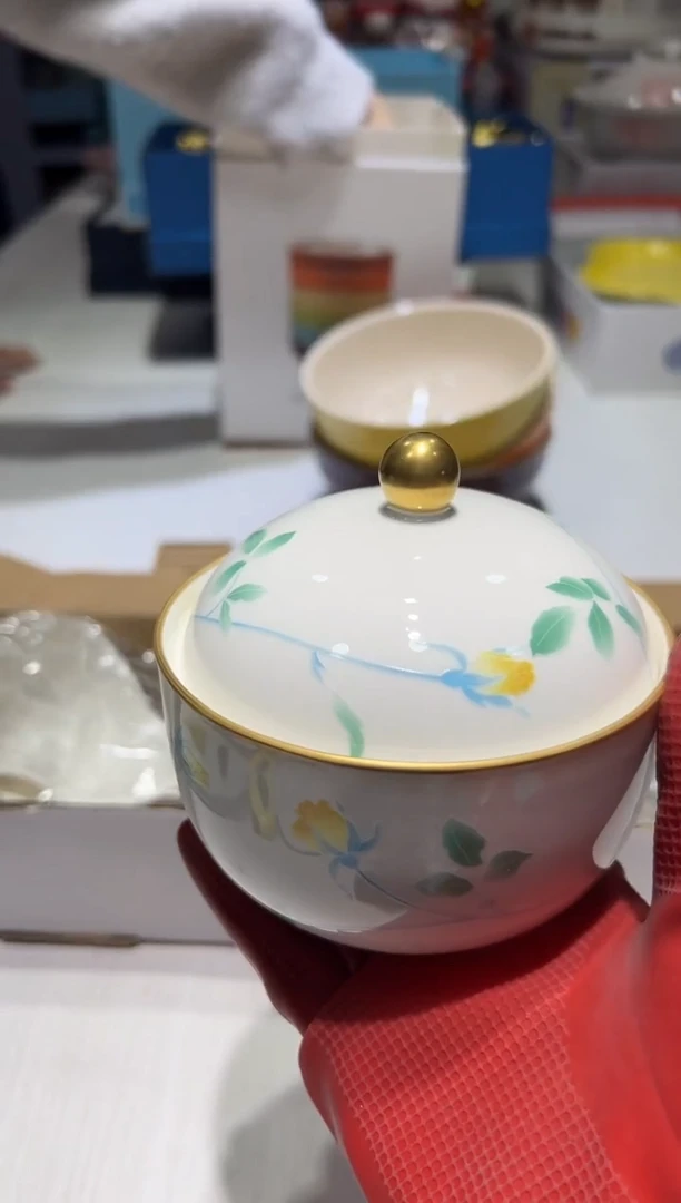 瓷片福利多多,全场放漏@@1