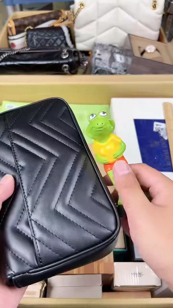 瓷片全球寻宝高端瓷儿