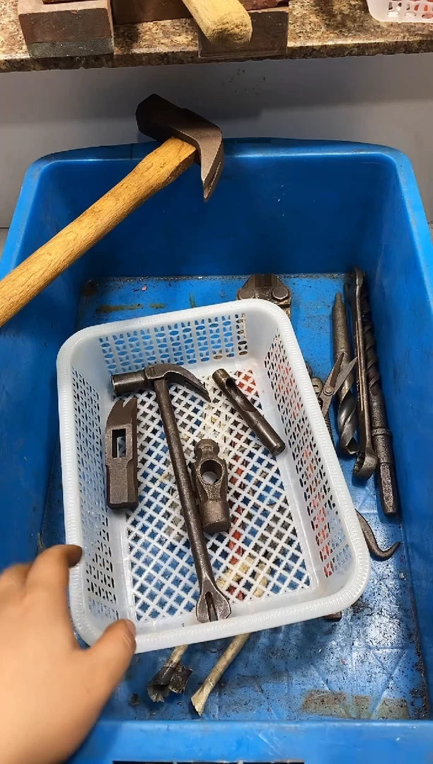 孙*麻嘎子工具闪购链接一物一拍