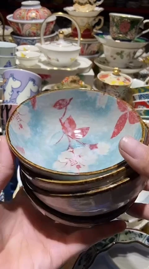 瓷片111111111111@@1