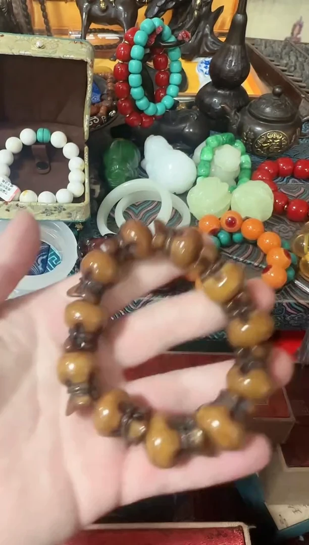 清货专属精品链接