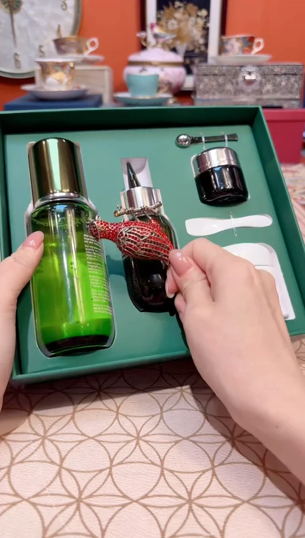 瓷片Y杯杯杯杯杯杯杯杯杯杯杯杯杯杯