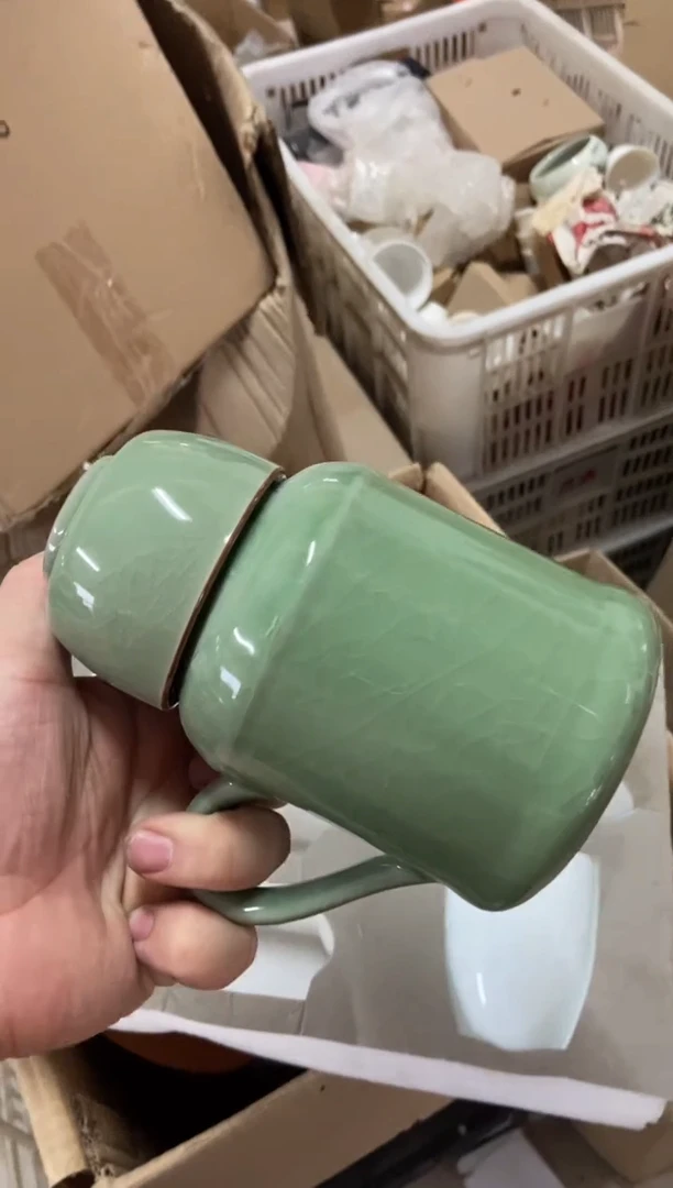 杯无运费险有瑕疵的摄影的产品有使用过的痕迹有点脏介意勿拍