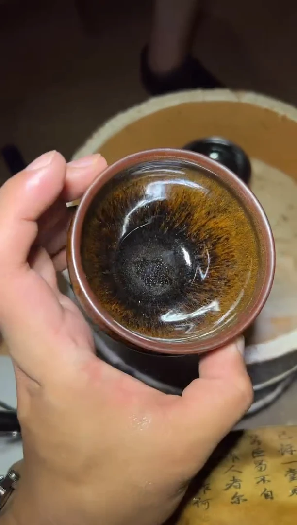老狼茶器叶国旺-老狼茶器7