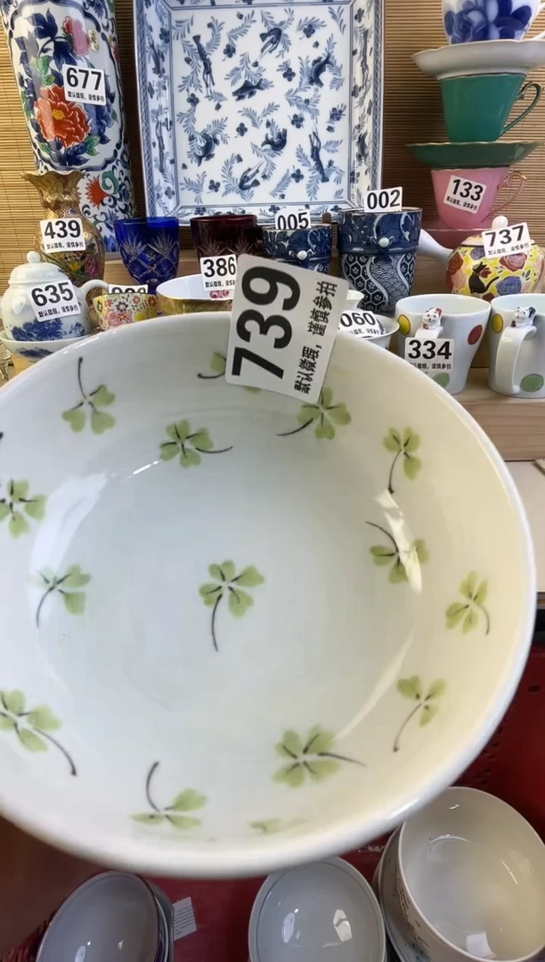 摆件木**杕摆件瓷器瓷器瓷器