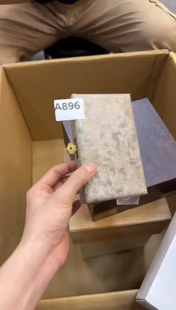 用****1896中古商品谨慎参拍