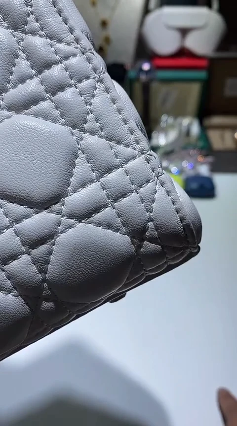 瓷片生活的本意就是开心@@1