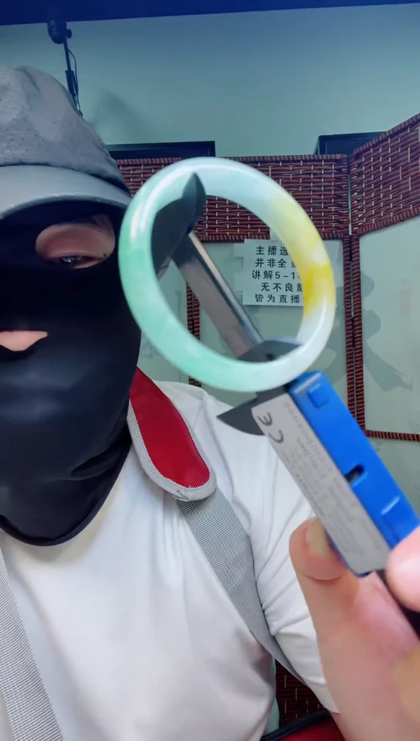 拍下以实物为准！！！