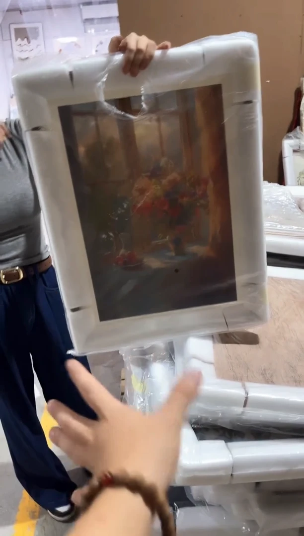 竖款仓库清货 默认瑕疵