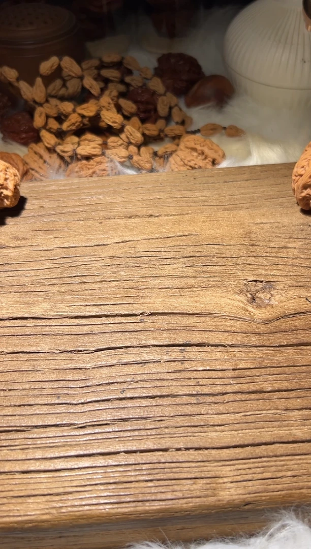 把件文玩核桃平*哥平头哥文玩核桃