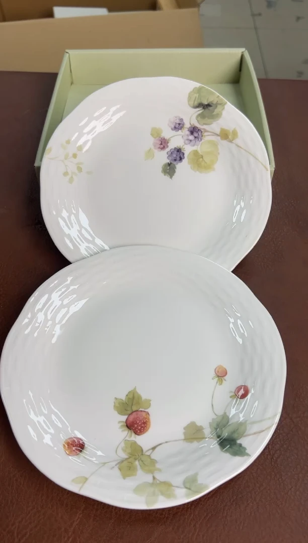 瓷片瓷器瓷器瓷器瓷器