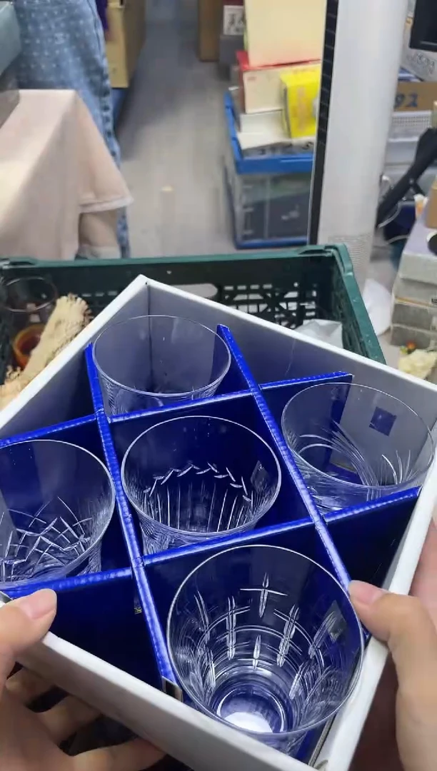 木**王332精美瓷器感谢选购