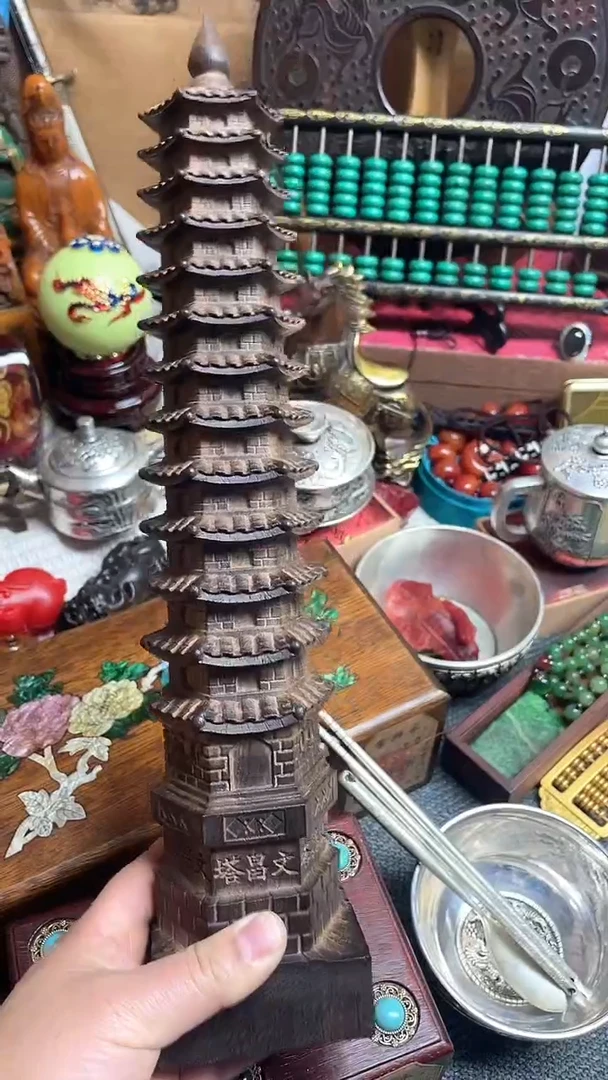 【闪购商品】扇子老板娘好物强烈推荐