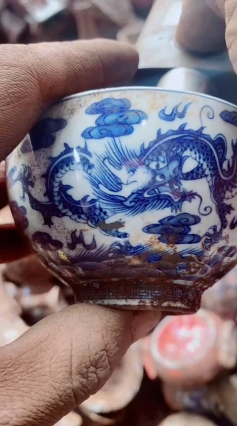 摆件?瓷器瓷器瓷器瓷器