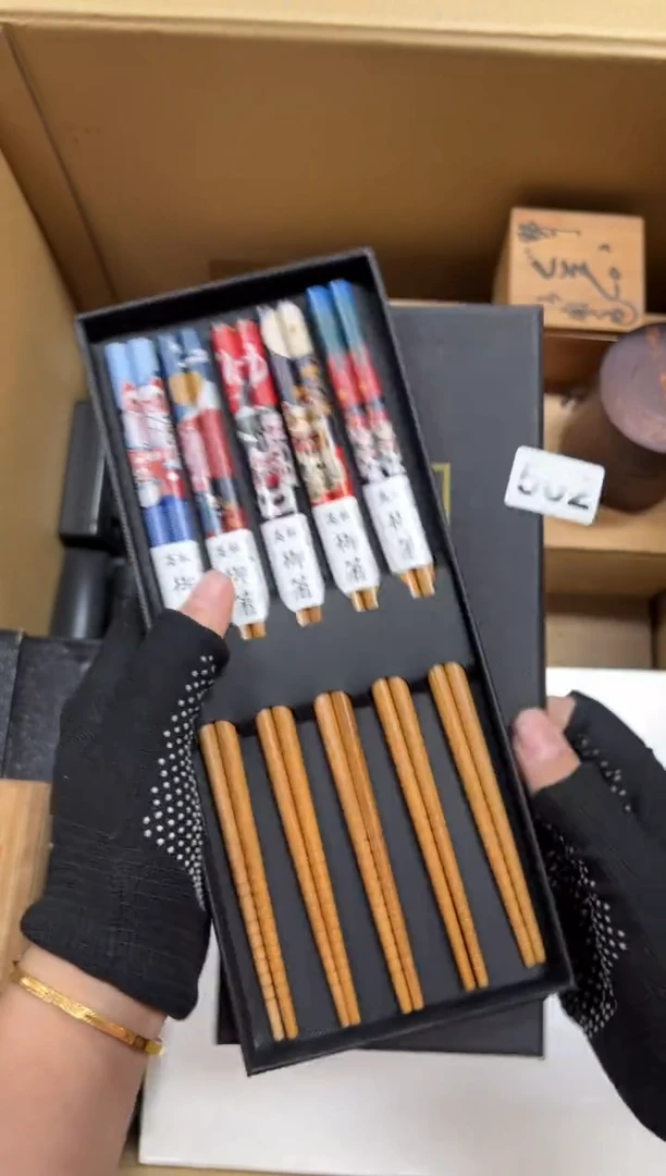 瓷片502中古商品谨慎参拍