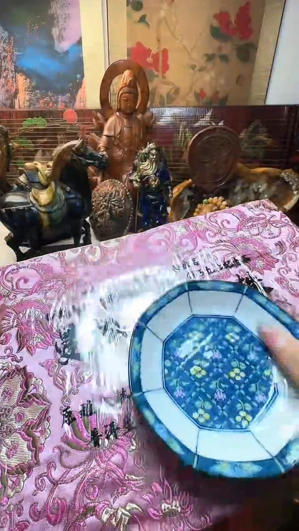 紫砂其他瓷器默认链接一器一物