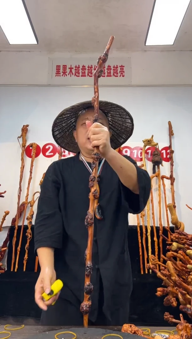 黑果木其他黑果木175