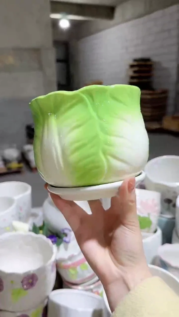 【闪购商品】陶瓷+Z7