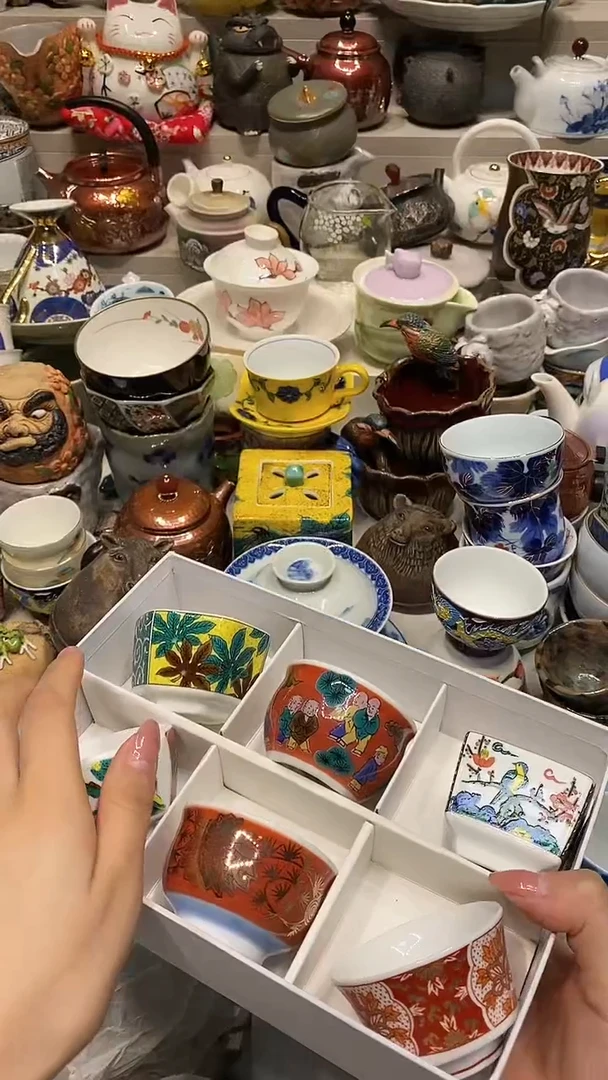 系统自动截取直播间实时画面锐**化统自动截取直播间实时画面