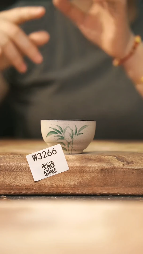 【经典福利】/ 杯子@@W3266